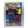 Image 1 : SPIDERMAN UNLIMITED #1