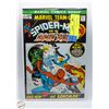 Image 1 : MARVEL TEAM UP #1
