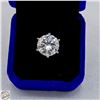Image 1 : #5182-10.00 CT GRA CERTIFIED ROUND