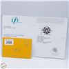 Image 3 : #5182-10.00 CT GRA CERTIFIED ROUND