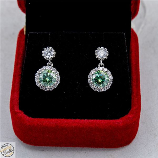 #5180-2.00 CT GRA CERTIFIED ROUND