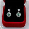 Image 1 : #5180-2.00 CT GRA CERTIFIED ROUND