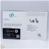 Image 2 : #5180-2.00 CT GRA CERTIFIED ROUND