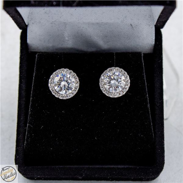 #5178-2.00 CT GRA CERTIFIED ROUND