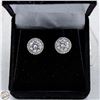 Image 1 : #5178-2.00 CT GRA CERTIFIED ROUND