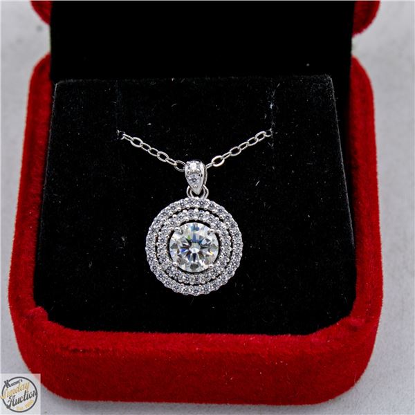 #5173-1.00 CT GRA CERTIFIED ROUND BRILLIANT