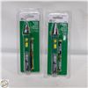 Image 1 : NEW 2 COMMERICAL ELECTRIC NON