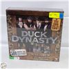Image 1 : SEALED 2013 CARDINAL DUCK DYNASTY