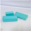 Image 1 : TIFFANY BOXES