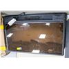 Image 1 : ELECTRIC FIREPLACE INSERT