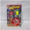 Image 1 : XFORCE #1