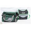 Image 1 : 2 COOLER BAGS
