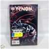 Image 1 : LOT OF VENOM 2013 #1 - 18 COMICS