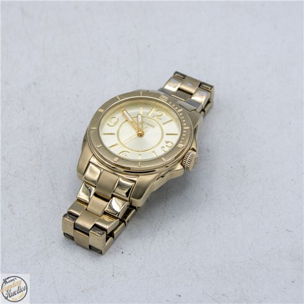 TOMMY HILFIGER WATCH