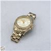 Image 1 : TOMMY HILFIGER WATCH