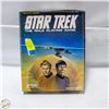 Image 1 : VINTAGE STAR TREK THE ROLE PLAYING GAME SECOND