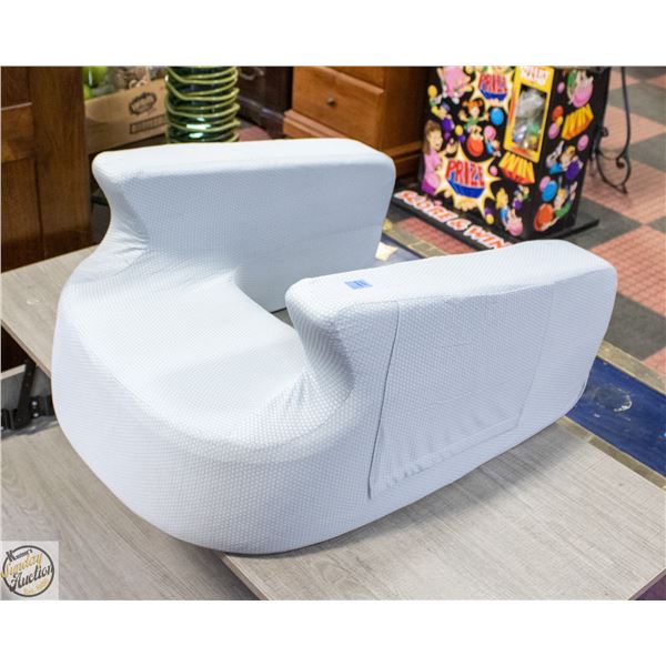 SUPPORT CUSHION