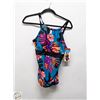 Image 1 : NEW CHRISTINA WOMEN'S TOP SWIMWEAR SIZE M