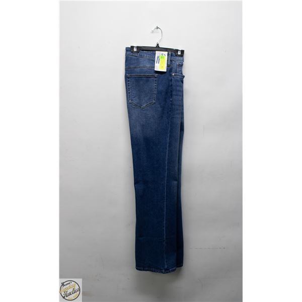 NEW LOFT WOMEN'S CLASSIC FIT WITH TUMMY CONTORL 12