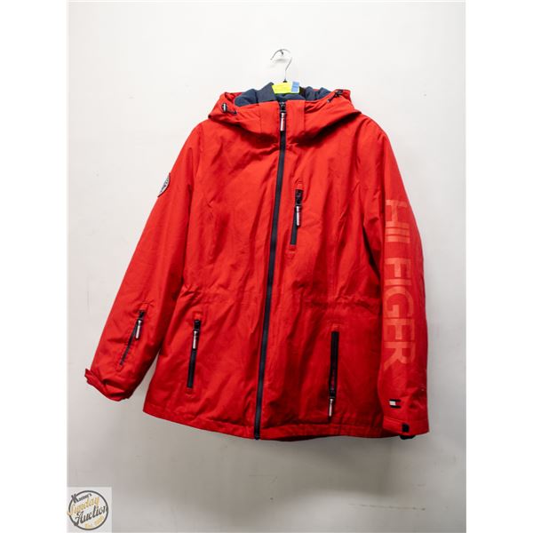 ESTATE TOMMY HILFIGER 3 IN 1 LADIES SZ L