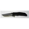 Image 1 : KERSHAW FOLDING KNIFE