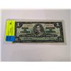 Image 1 : 1937 $1 CANADIAN NOTE