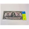 Image 1 : 1937 $10 CANADIAN NOTE