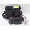 Image 1 : VINTAGE PENTAX CAMERA MODEL PC35