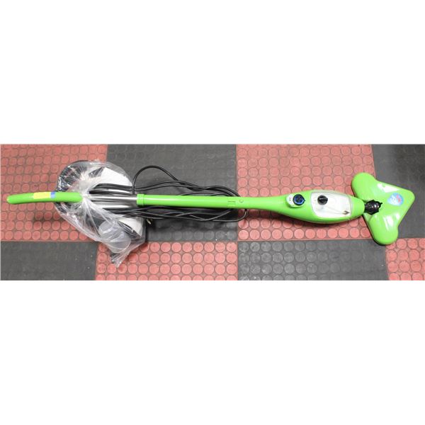 H2O MOP X5 WITH ALL ACCESS