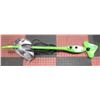 Image 1 : H2O MOP X5 WITH ALL ACCESS