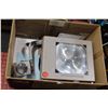 Image 1 : 3M OVERHEAD PROJECTOR MODEL 1700