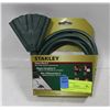 Image 1 : STANLEY OUTDOOR EXENTION POWER BLOCK