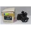 Image 1 : VINTAGE POLAROID COLORPACK II LAND CAMERA