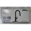Image 1 : BRAND NEW KOHLER RODEAN PULL-DOWN KITCHEN FAUCET