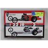 Image 1 : REVELL ROADSTER / DRAGSTER NEW MODEL KIT