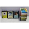 Image 1 : LOT OF VINTAGE ATRAC