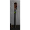 Image 1 : 24" PIPE WRENCH WITH TORQUE HANDLE