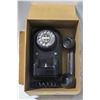 Image 1 : AUTOMATIC ELECTRIC TYPE 50 ROTARY PHONE ART DECO