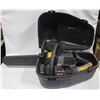 Image 1 : CRAFTMAN CHAINSAW GAS
