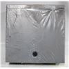 Image 1 : NEW SEALED HOFFMAN HINGED CVR PULL BOX