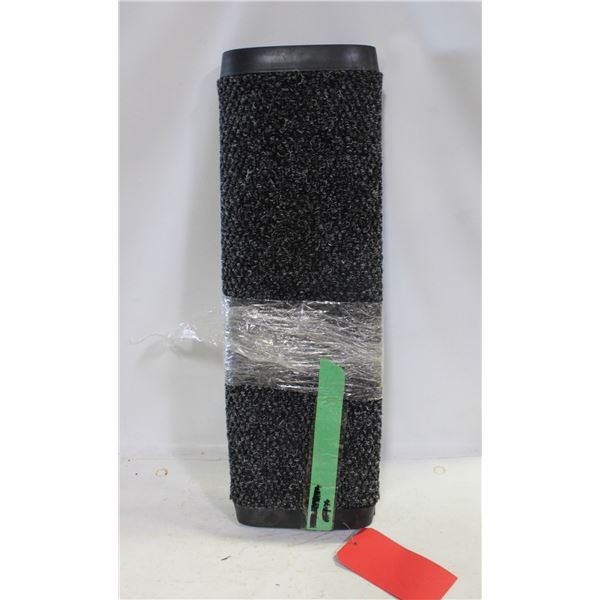 DURADOT CHARCOAL MAT 26' X 26'