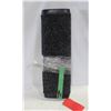 Image 1 : DURADOT CHARCOAL MAT 26' X 26'