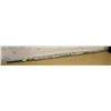 Image 1 : NEW BARBELL BAR