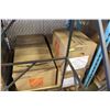 Image 1 : ESTATE PALLET OF HOUSEHOLD