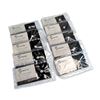 Image 1 : 10pc Genuine Japanese Cultured Pearls