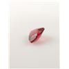 Image 2 : Loose Trillion Cut Rhodolite Garnet Gemstone