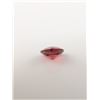 Image 3 : Loose Trillion Cut Rhodolite Garnet Gemstone