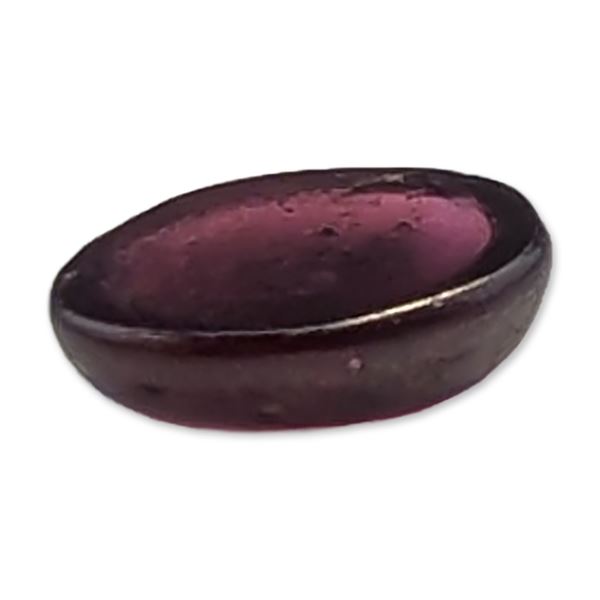 Purplish-Blue Marquise Cut Loose Iolite Gemstone