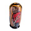 Image 1 : Grateful Dead Russian Nesting Doll Set