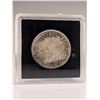 Image 2 : 1911-D German Bavaria 3 Mark Silver Coin